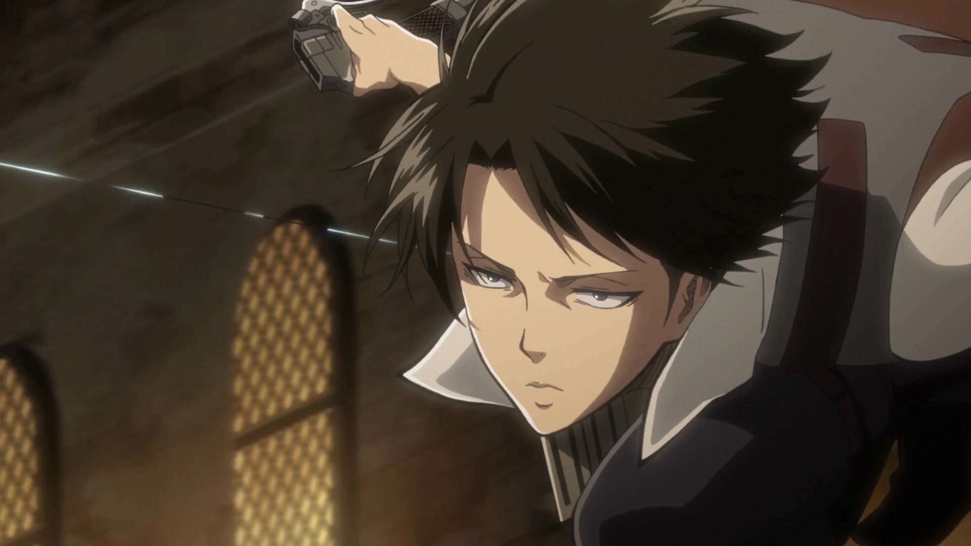 levi_ova_2-10x-RIFE-RIFE4.6-239.76fps.mp4